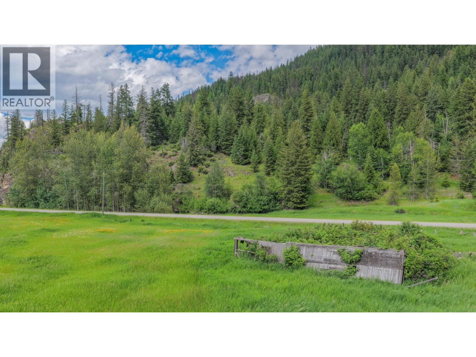 2996 Lumby Mabel Lake Road, Lumby, British Columbia  V0E 2G6 - Photo 41 - 10390746