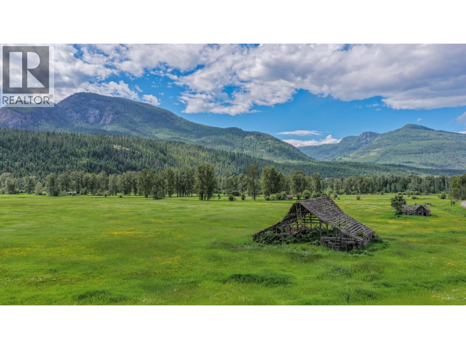2996 Lumby Mabel Lake Road, Lumby, British Columbia  V0E 2G6 - Photo 42 - 10390746