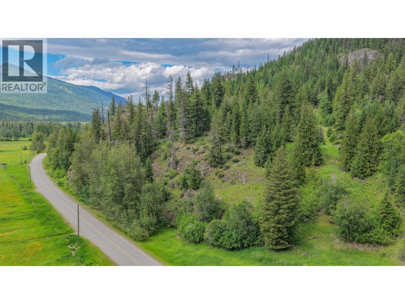2996 Lumby Mabel Lake Road, Lumby, British Columbia  V0E 2G6 - Photo 43 - 10390746