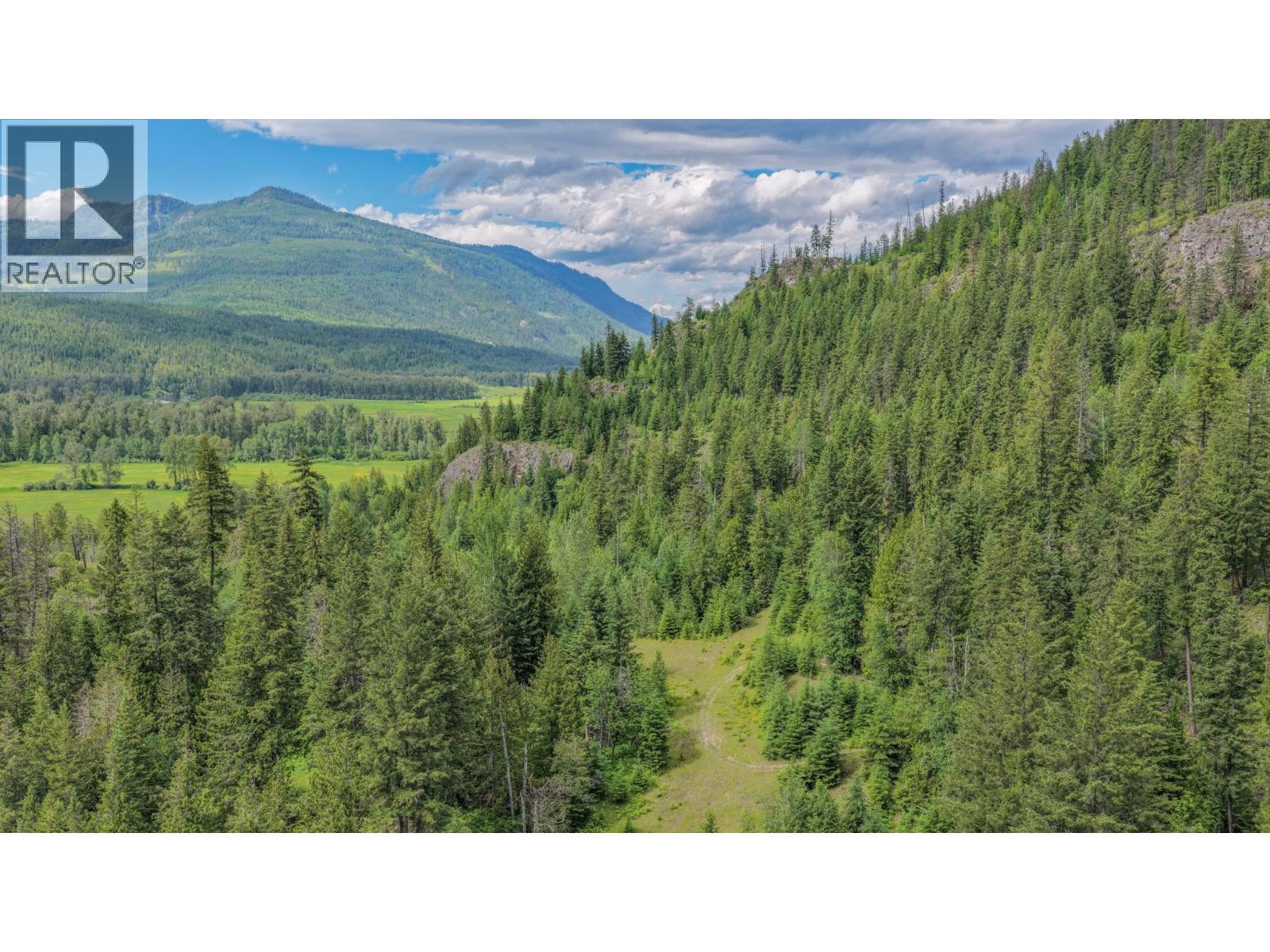 2996 Lumby Mabel Lake Road, Lumby, British Columbia  V0E 2G6 - Photo 44 - 10390746