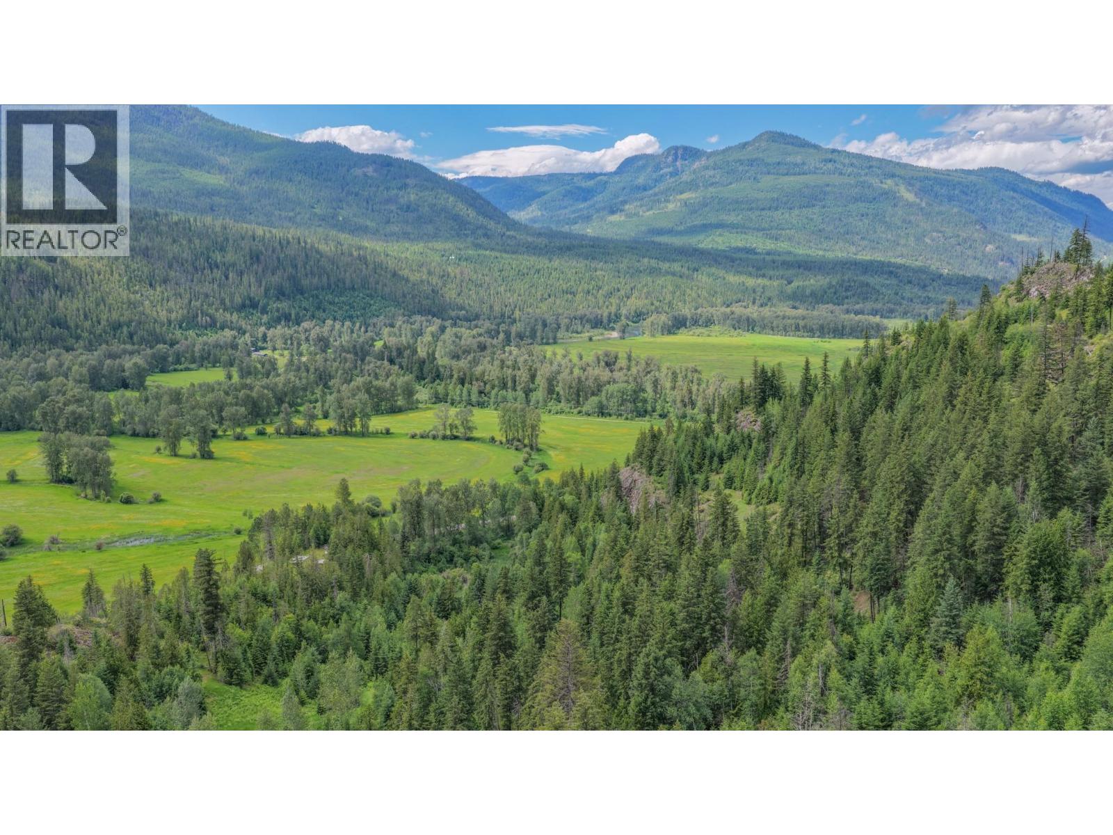 2996 Lumby Mabel Lake Road, Lumby, British Columbia  V0E 2G6 - Photo 45 - 10390746