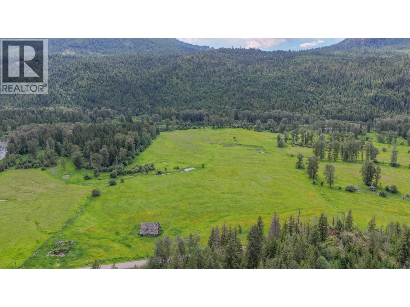 2996 Lumby Mabel Lake Road, Lumby, British Columbia  V0E 2G6 - Photo 46 - 10390746
