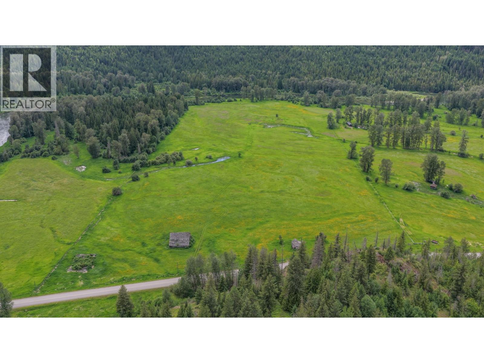 2996 Lumby Mabel Lake Road, Lumby, British Columbia  V0E 2G6 - Photo 47 - 10390746