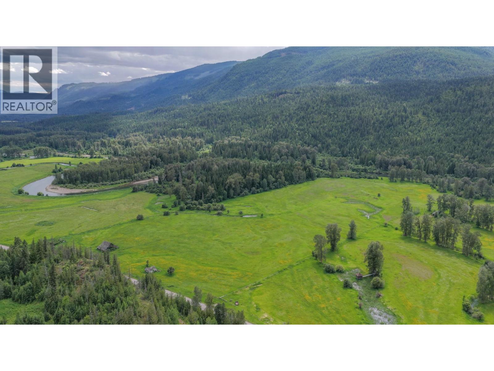 2996 Lumby Mabel Lake Road, Lumby, British Columbia  V0E 2G6 - Photo 48 - 10390746