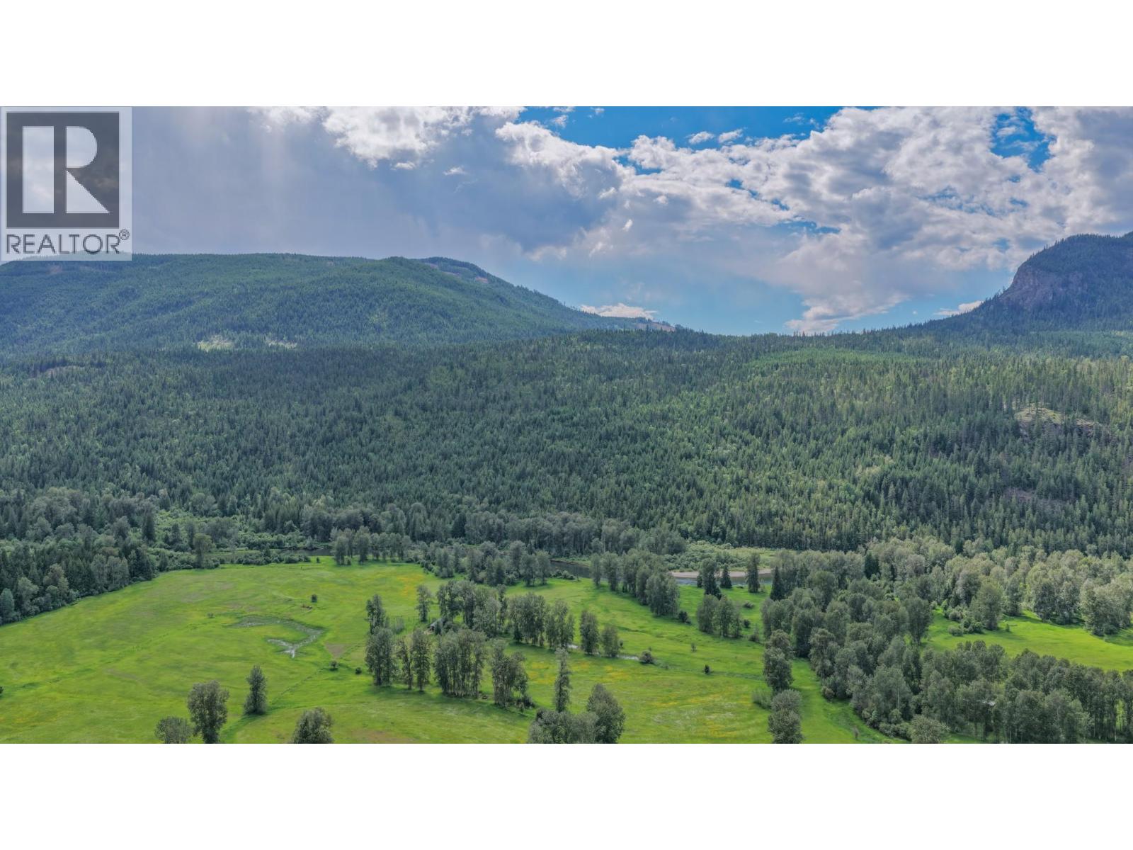 2996 Lumby Mabel Lake Road, Lumby, British Columbia  V0E 2G6 - Photo 49 - 10390746