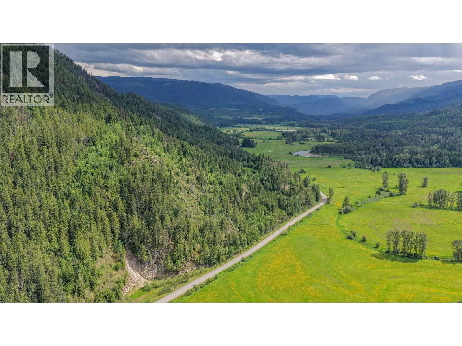 2996 Lumby Mabel Lake Road, Lumby, British Columbia  V0E 2G6 - Photo 50 - 10390746