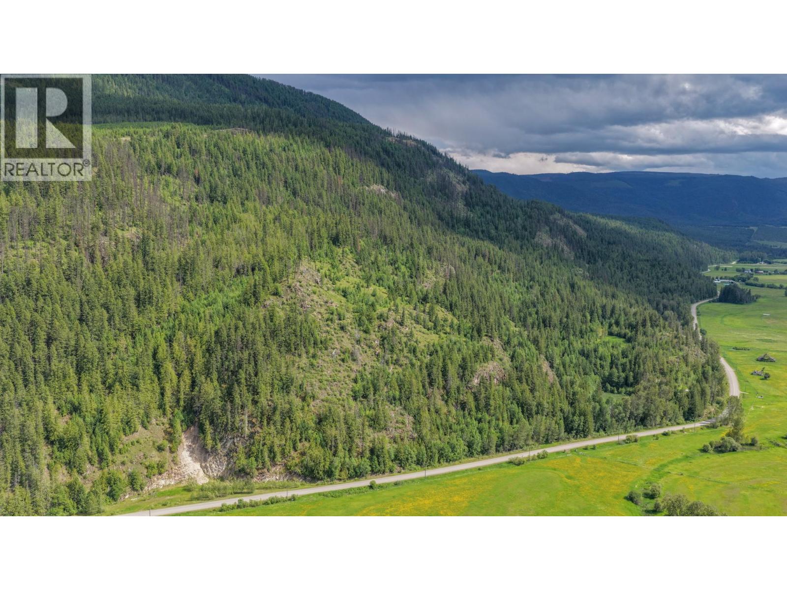 2996 Lumby Mabel Lake Road, Lumby, British Columbia  V0E 2G6 - Photo 51 - 10390746