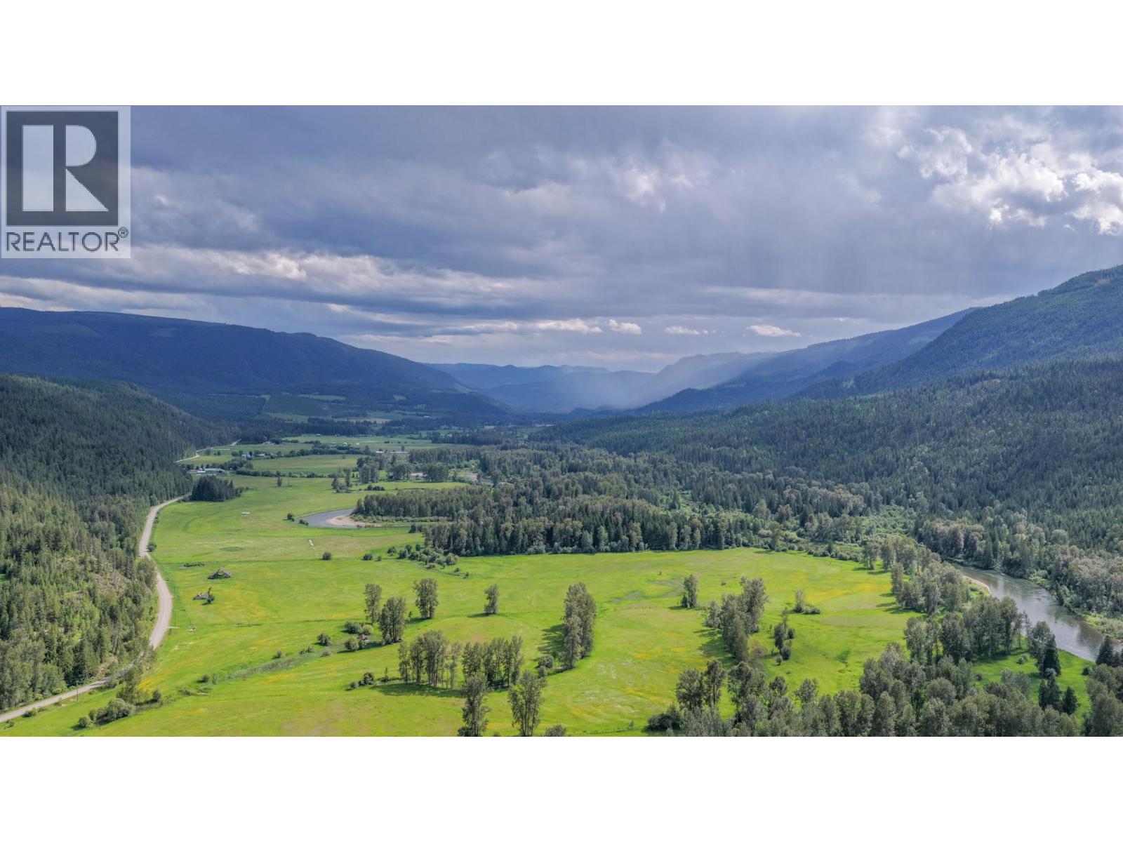 2996 Lumby Mabel Lake Road, Lumby, British Columbia  V0E 2G6 - Photo 52 - 10390746