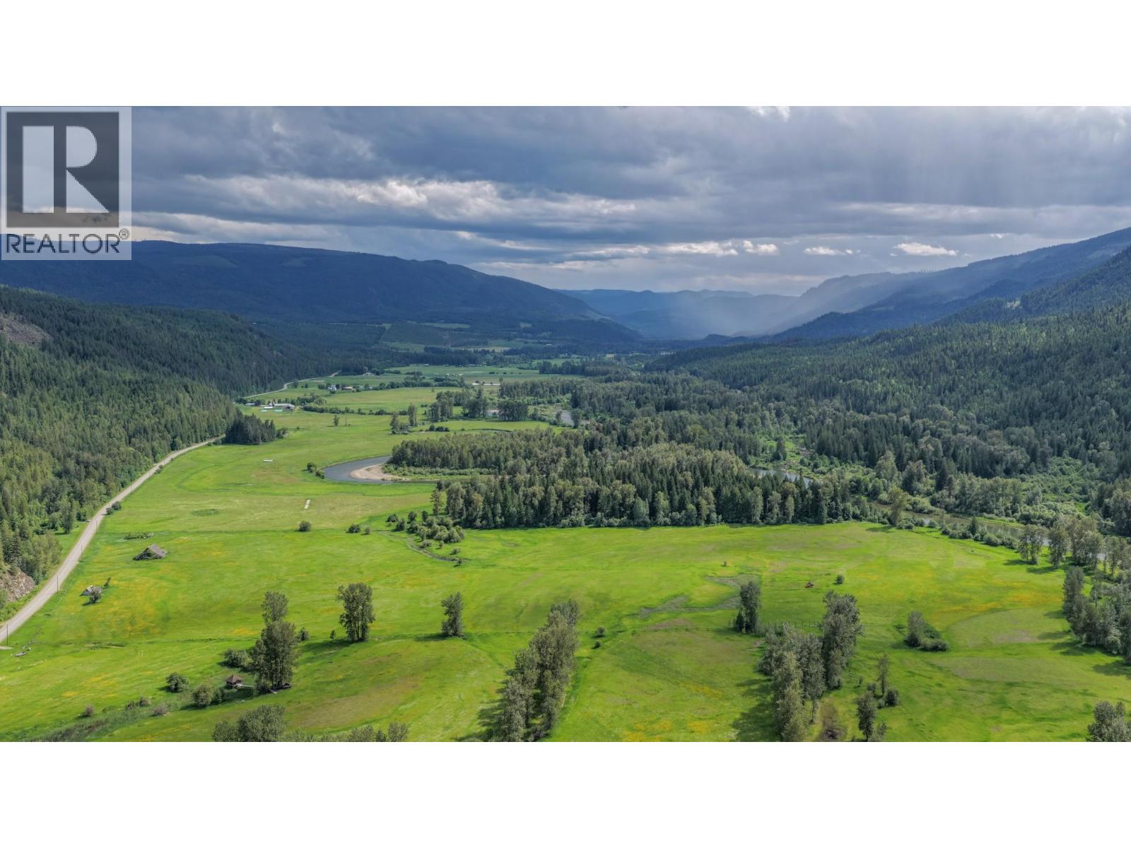 2996 Lumby Mabel Lake Road, Lumby, British Columbia  V0E 2G6 - Photo 53 - 10390746