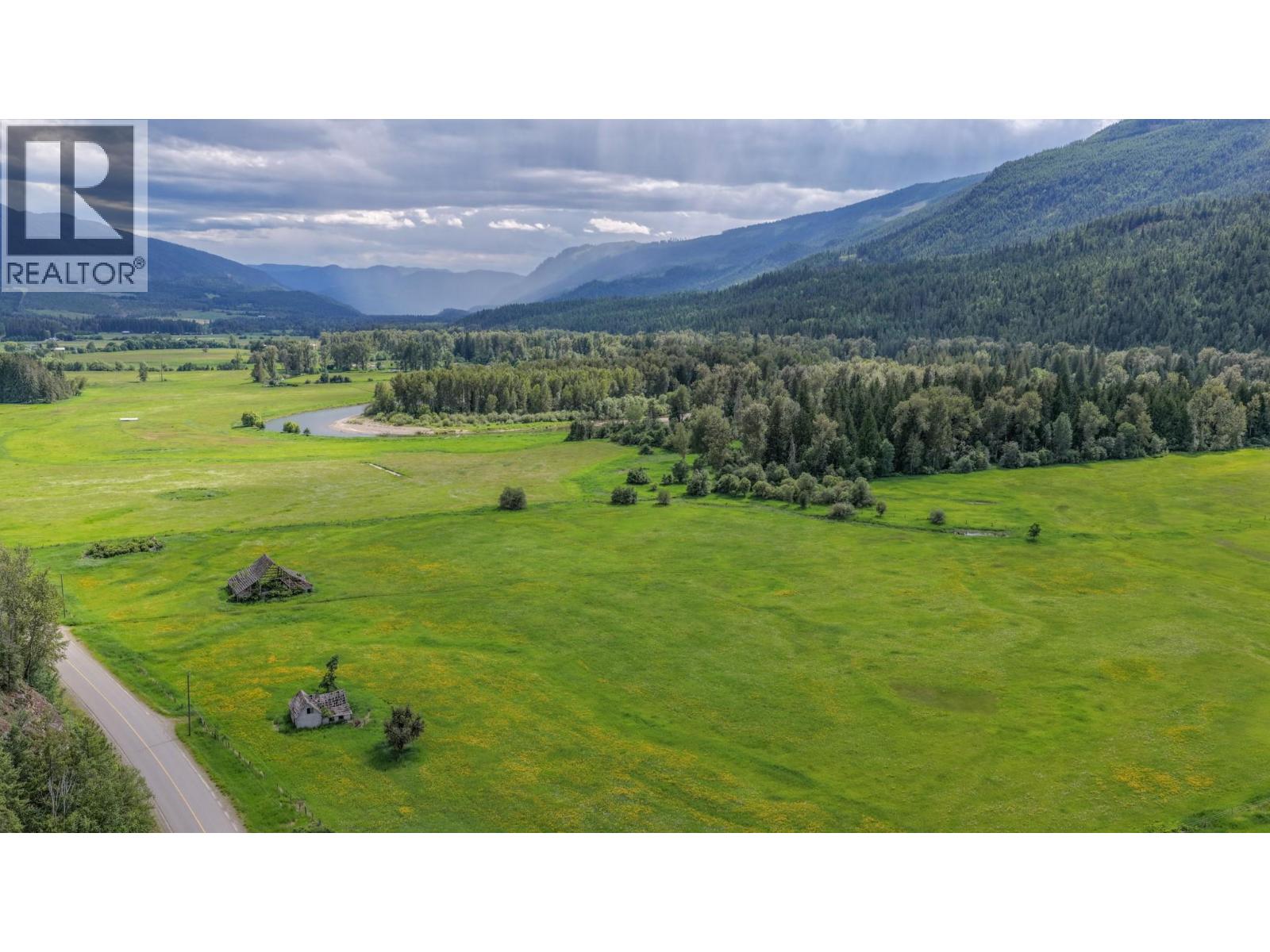 2996 Lumby Mabel Lake Road, Lumby, British Columbia  V0E 2G6 - Photo 55 - 10390746