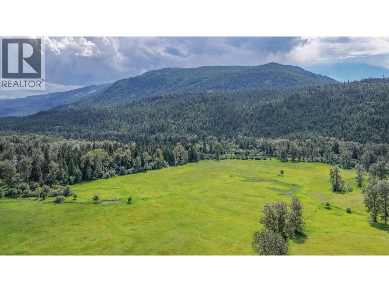 2996 Lumby Mabel Lake Road, Lumby, British Columbia  V0E 2G6 - Photo 56 - 10390746