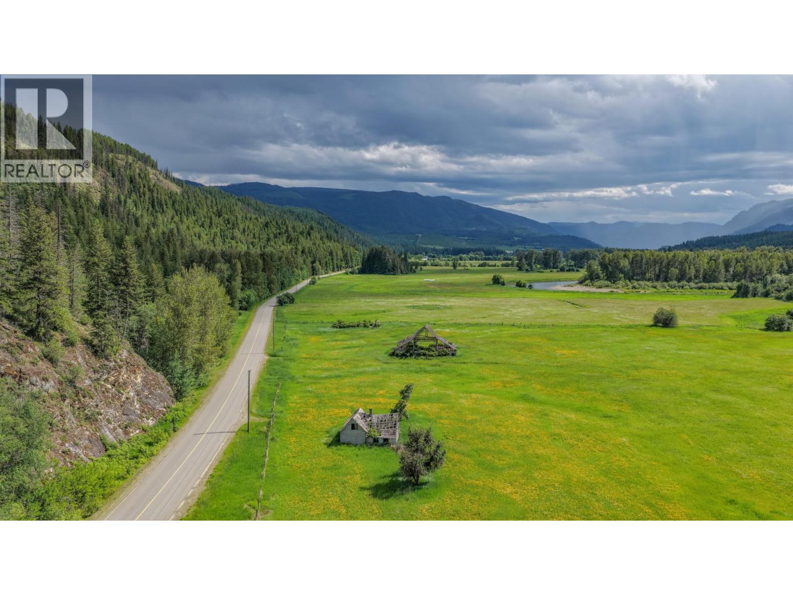 2996 Lumby Mabel Lake Road, Lumby, British Columbia  V0E 2G6 - Photo 57 - 10390746