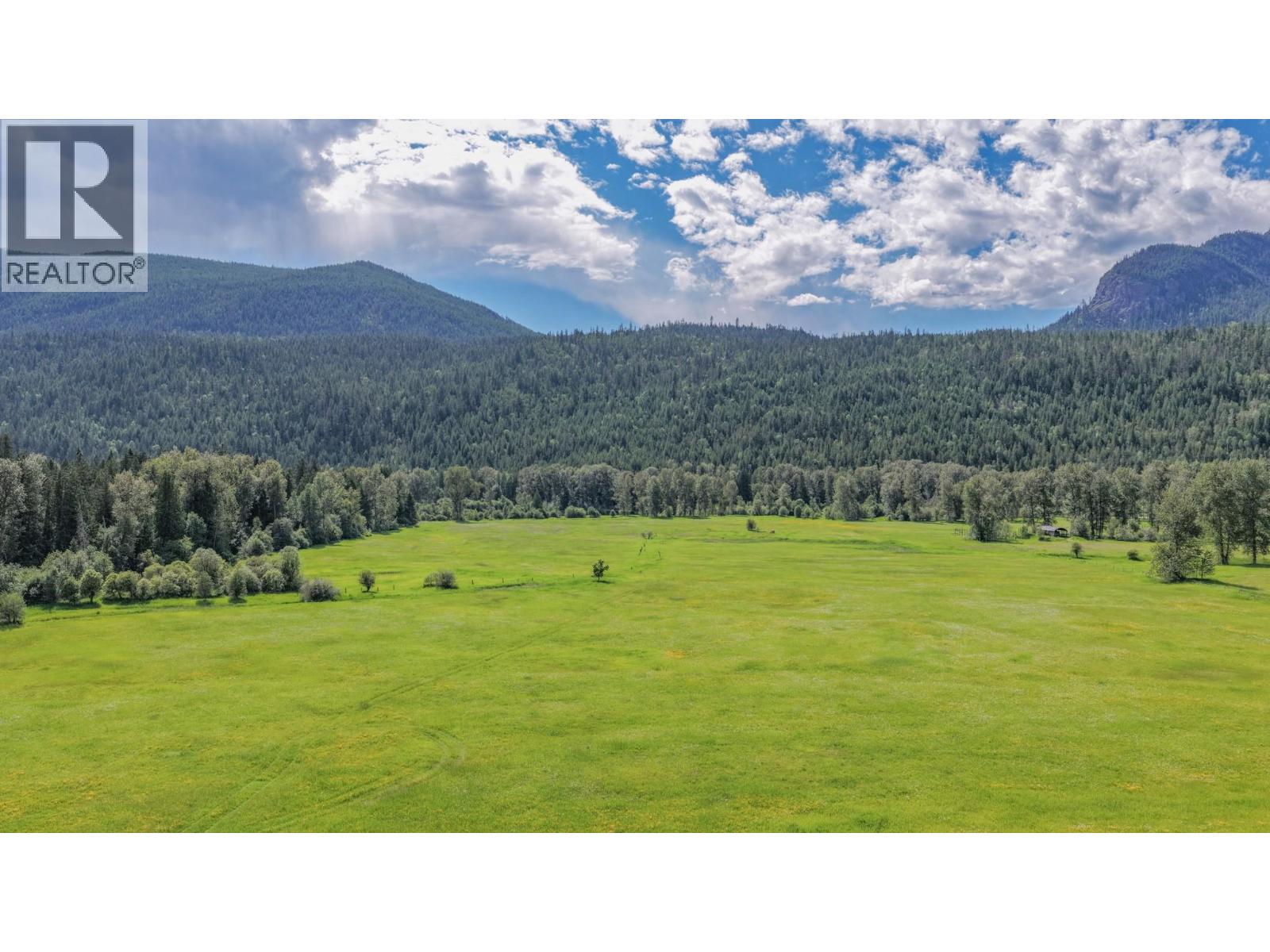 2996 Lumby Mabel Lake Road, Lumby, British Columbia  V0E 2G6 - Photo 59 - 10390746