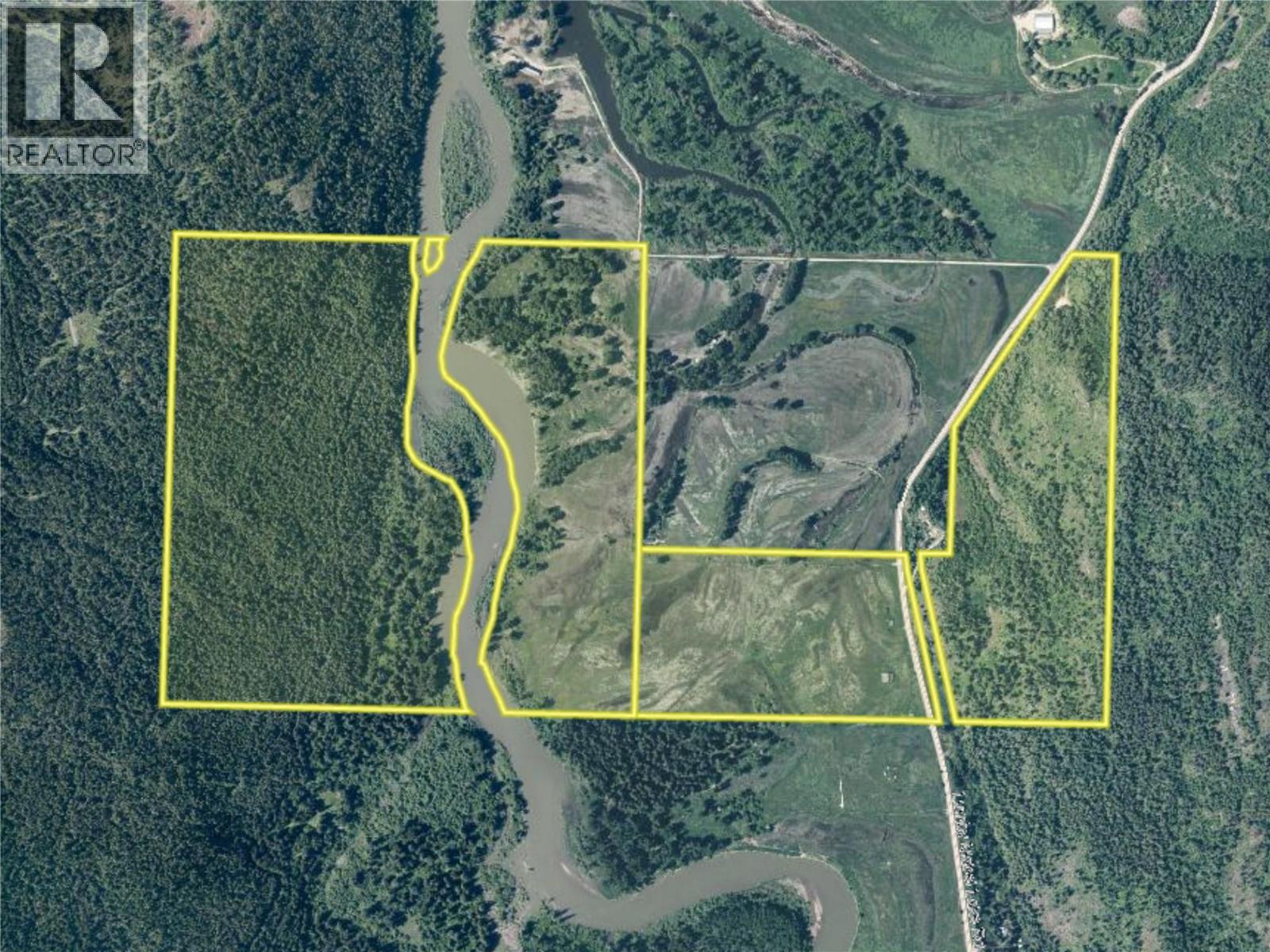 2996 Lumby Mabel Lake Road, Lumby, British Columbia  V0E 2G6 - Photo 6 - 10390746