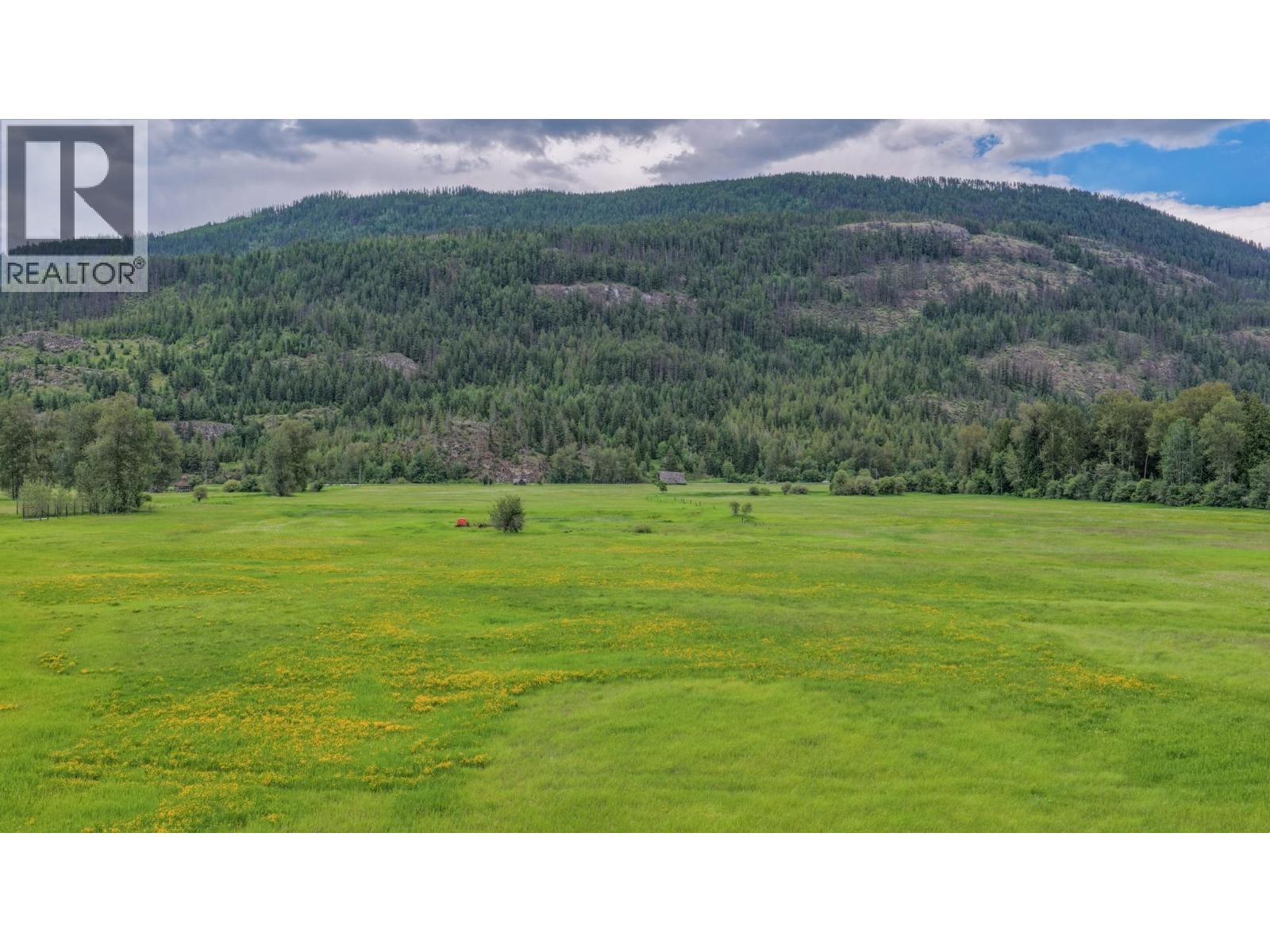 2996 Lumby Mabel Lake Road, Lumby, British Columbia  V0E 2G6 - Photo 8 - 10390746