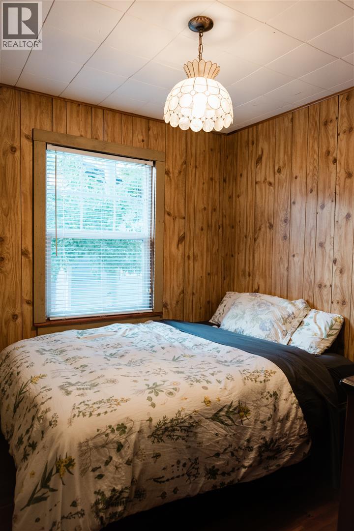 3620 Pioneer Road, Bralorne, British Columbia  V0K 1P0 - Photo 10 - 10392070