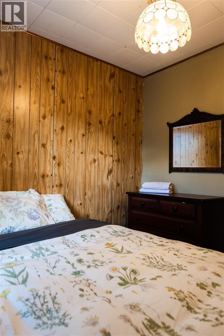 3620 Pioneer Road, Bralorne, British Columbia  V0K 1P0 - Photo 11 - 10392070