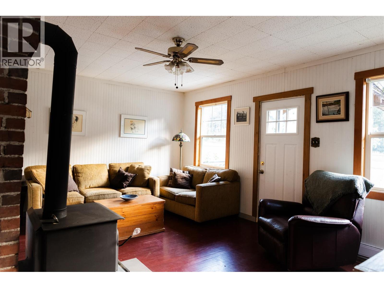 3620 Pioneer Road, Bralorne, British Columbia  V0K 1P0 - Photo 12 - 10392070