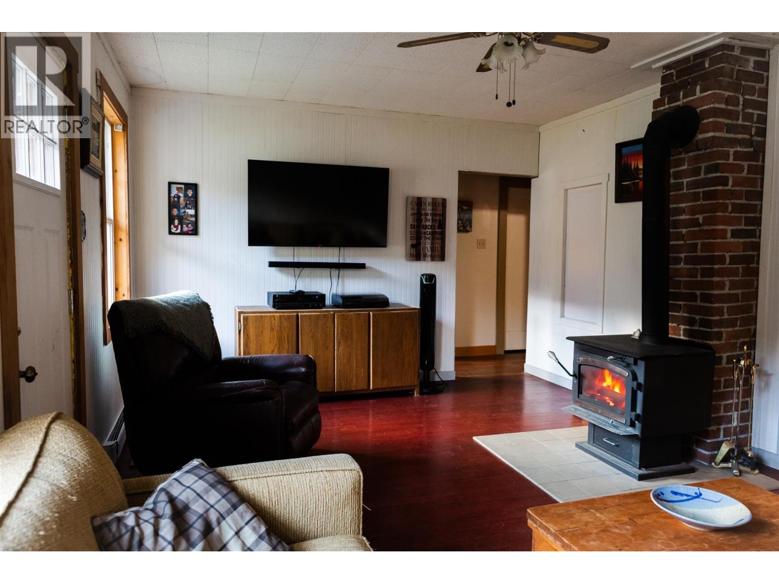 3620 Pioneer Road, Bralorne, British Columbia  V0K 1P0 - Photo 14 - 10392070