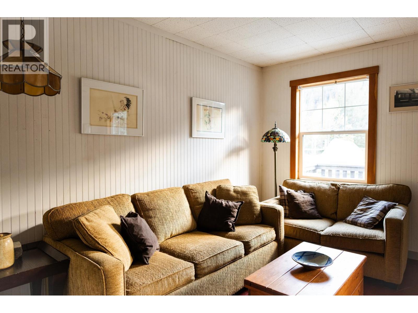 3620 Pioneer Road, Bralorne, British Columbia  V0K 1P0 - Photo 15 - 10392070