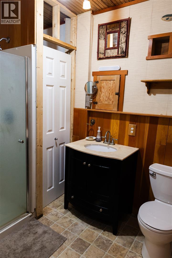 3620 Pioneer Road, Bralorne, British Columbia  V0K 1P0 - Photo 16 - 10392070