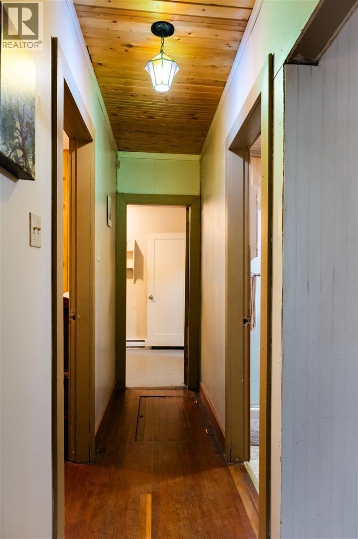 3620 Pioneer Road, Bralorne, British Columbia  V0K 1P0 - Photo 19 - 10392070