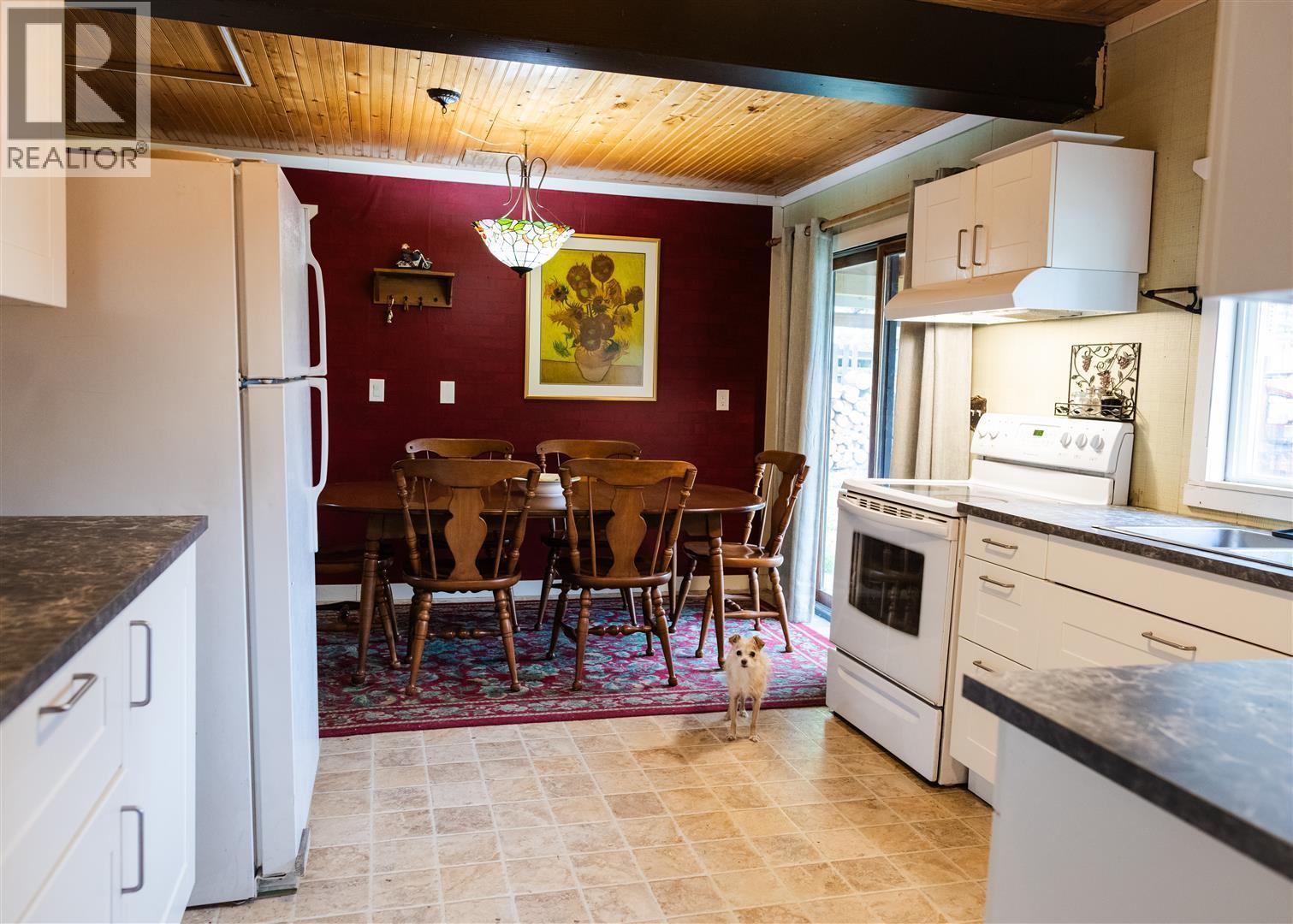 3620 Pioneer Road, Bralorne, British Columbia  V0K 1P0 - Photo 20 - 10392070