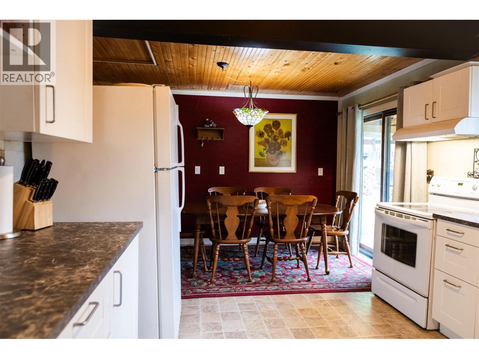 3620 Pioneer Road, Bralorne, British Columbia  V0K 1P0 - Photo 22 - 10392070