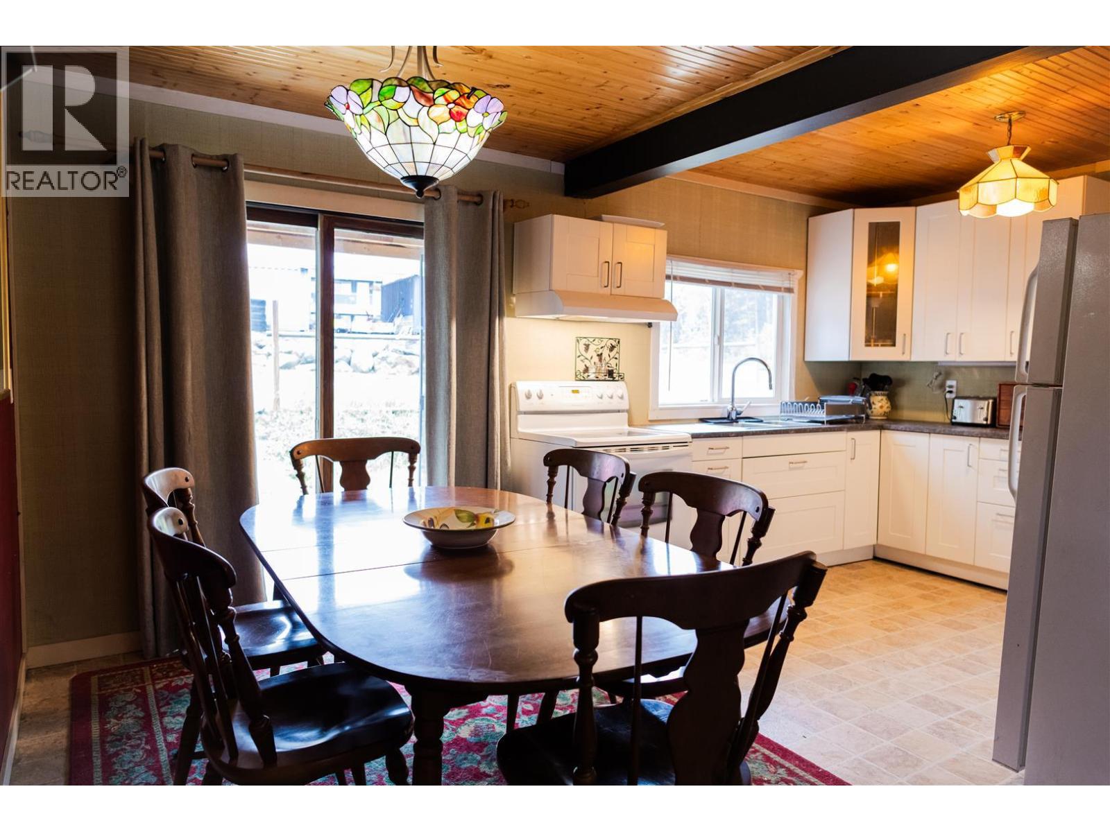 3620 Pioneer Road, Bralorne, British Columbia  V0K 1P0 - Photo 23 - 10392070