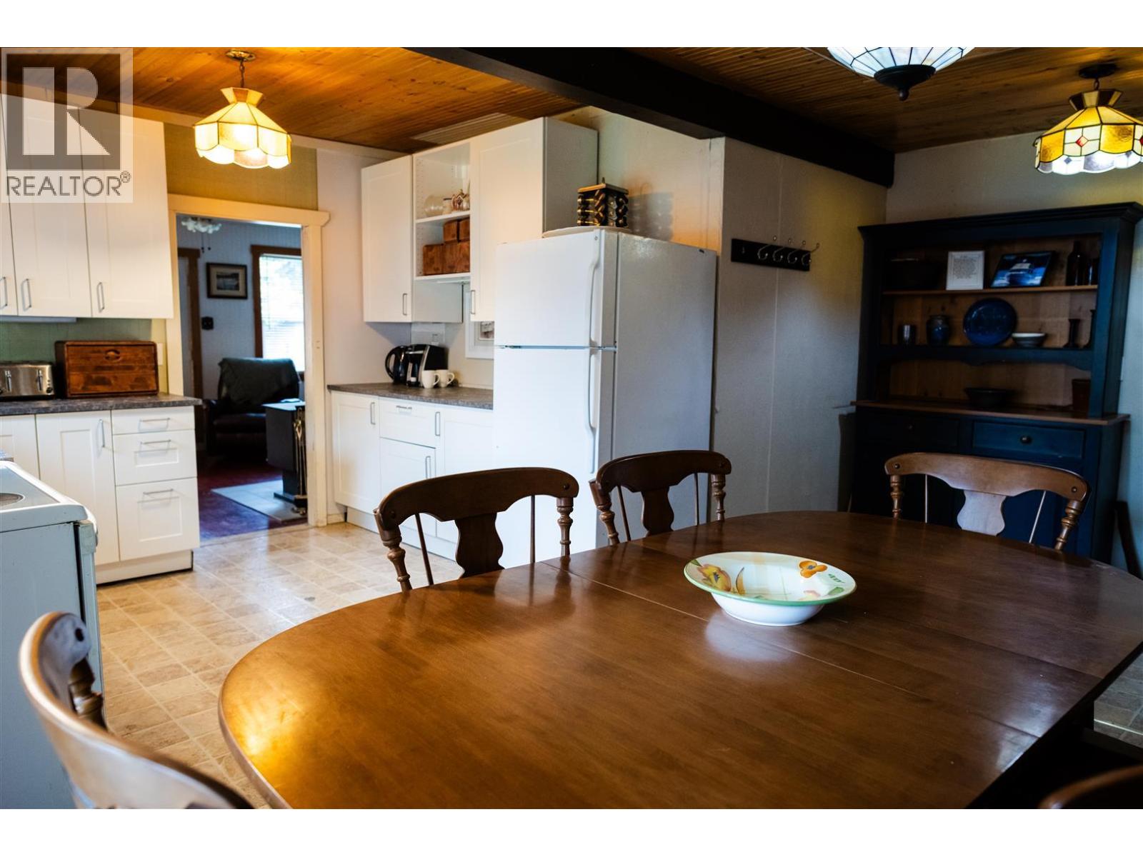 3620 Pioneer Road, Bralorne, British Columbia  V0K 1P0 - Photo 24 - 10392070