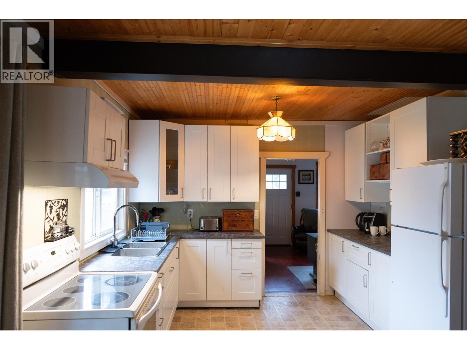 3620 Pioneer Road, Bralorne, British Columbia  V0K 1P0 - Photo 25 - 10392070