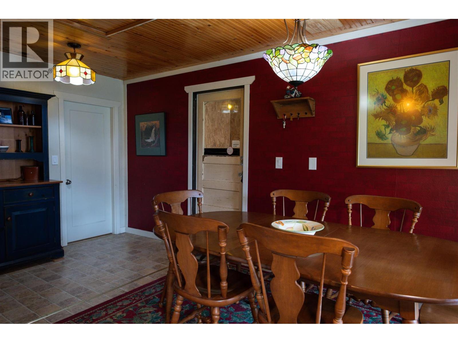 3620 Pioneer Road, Bralorne, British Columbia  V0K 1P0 - Photo 26 - 10392070