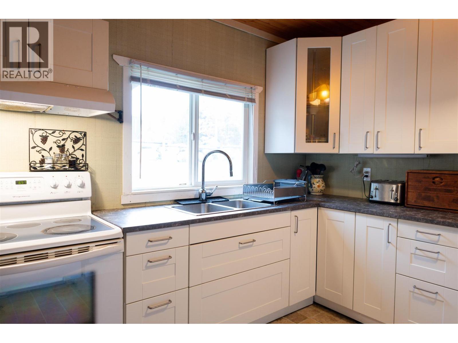 3620 Pioneer Road, Bralorne, British Columbia  V0K 1P0 - Photo 27 - 10392070