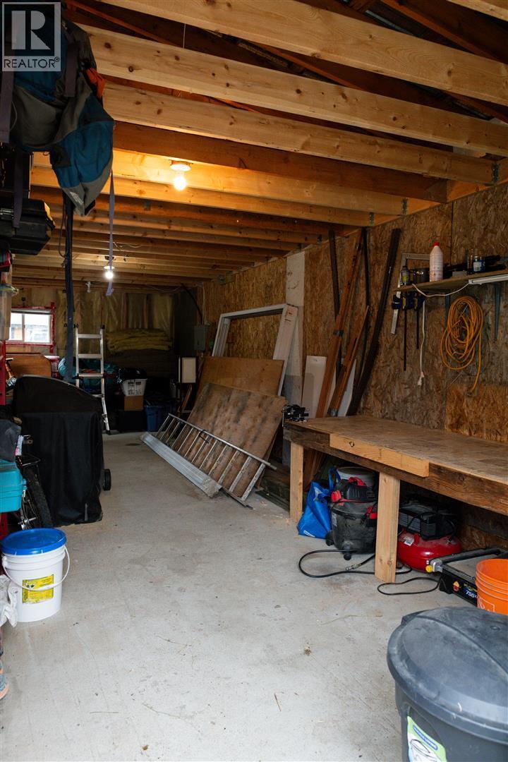 3620 Pioneer Road, Bralorne, British Columbia  V0K 1P0 - Photo 31 - 10392070