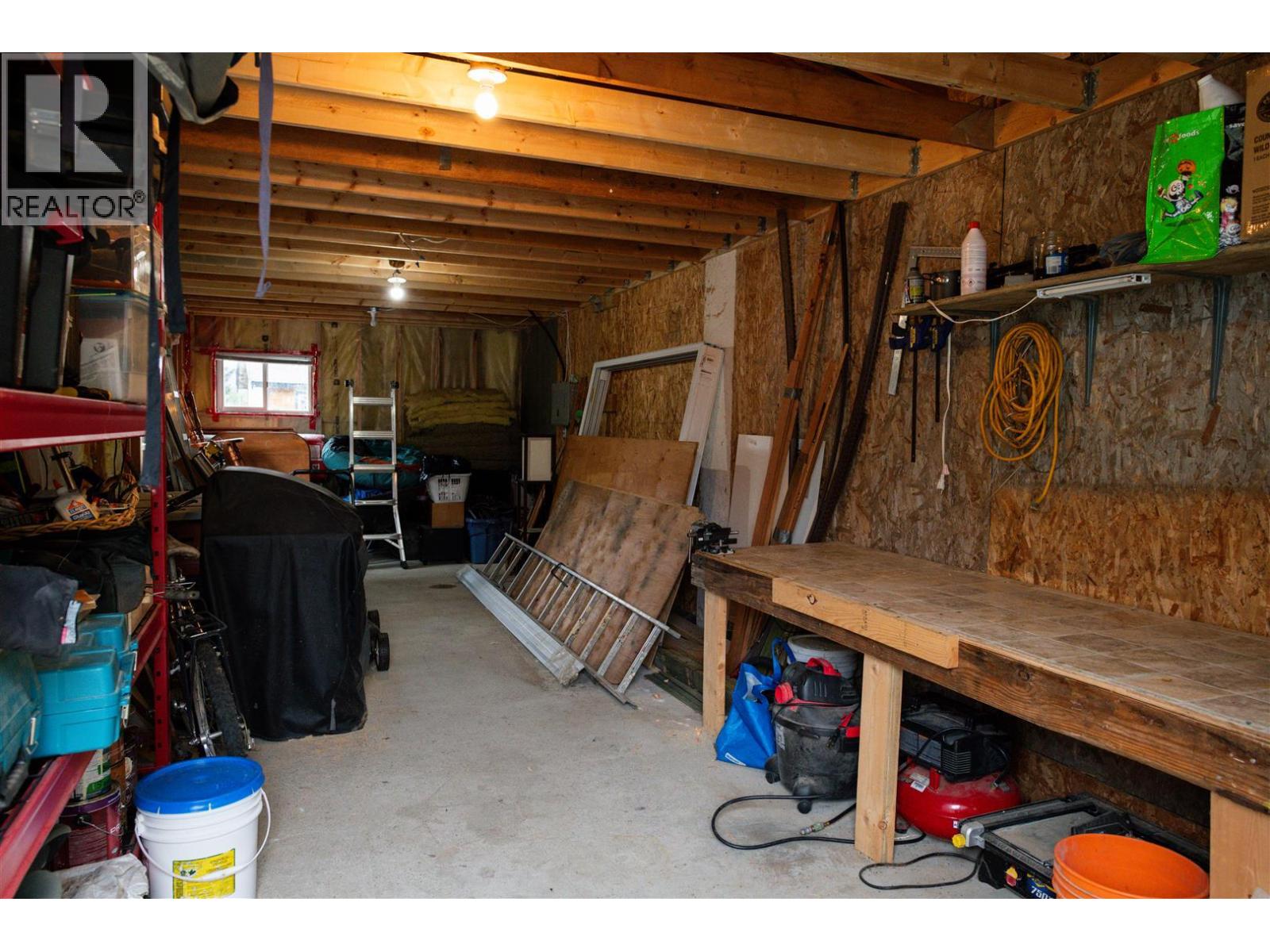 3620 Pioneer Road, Bralorne, British Columbia  V0K 1P0 - Photo 32 - 10392070