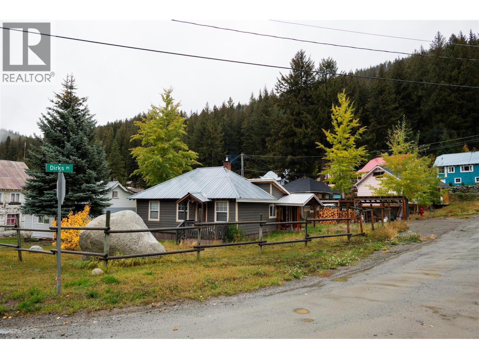 3620 Pioneer Road, Bralorne, British Columbia  V0K 1P0 - Photo 33 - 10392070
