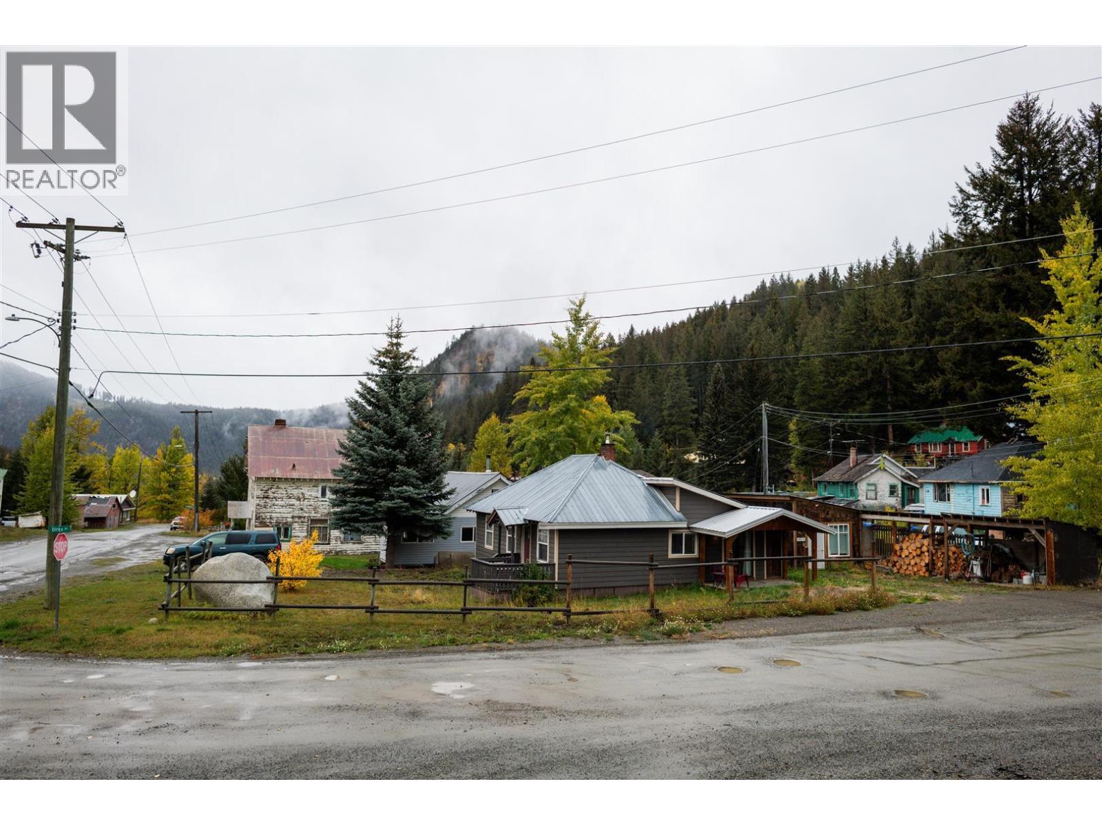 3620 Pioneer Road, Bralorne, British Columbia  V0K 1P0 - Photo 34 - 10392070