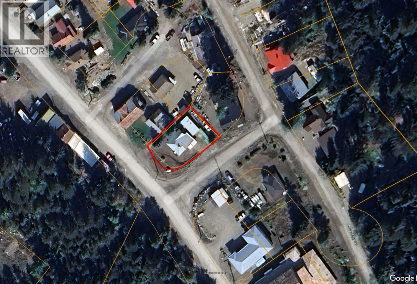 3620 Pioneer Road, Bralorne, British Columbia  V0K 1P0 - Photo 36 - 10392070