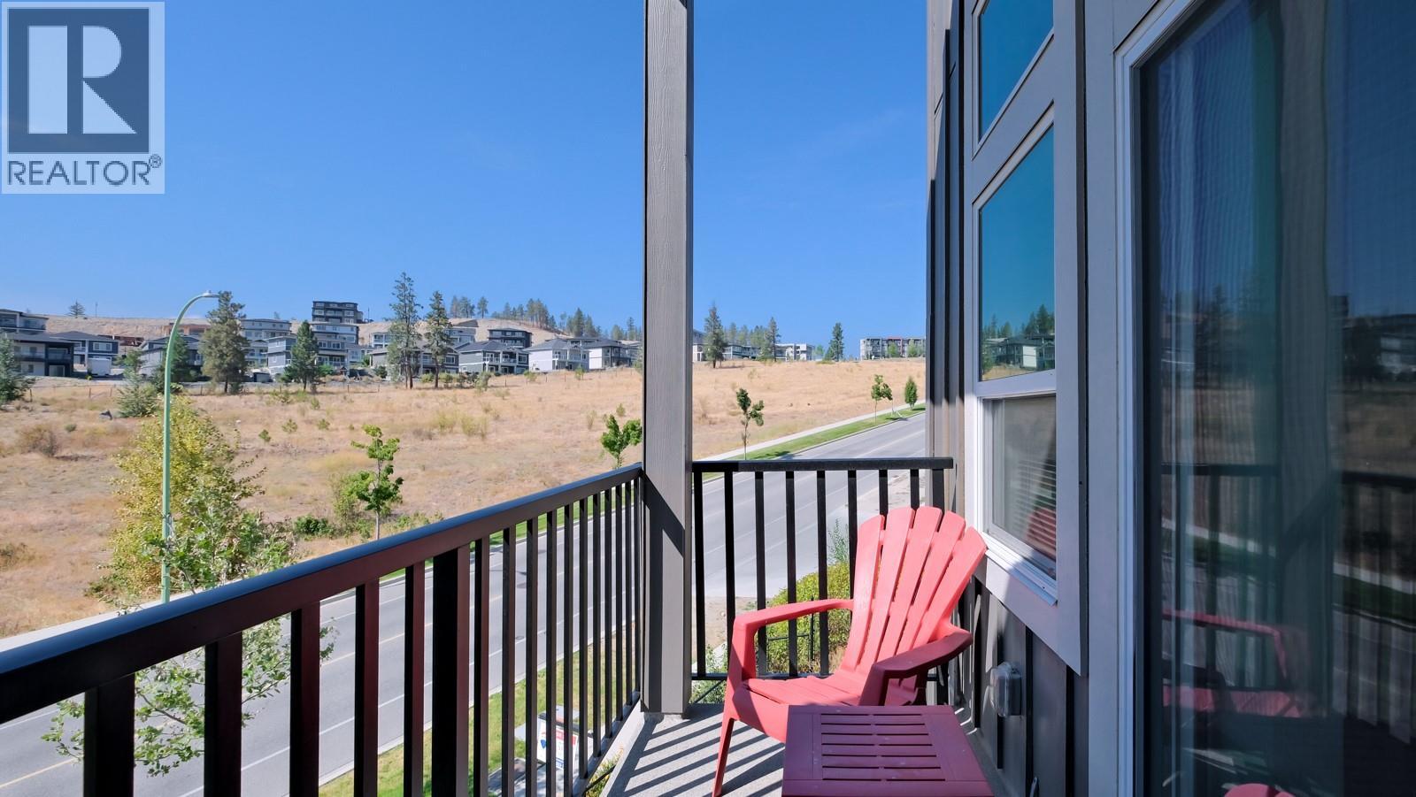 625 Academy Way Unit# Ph11, Kelowna, British Columbia  V1V 0E3 - Photo 10 - 10391434
