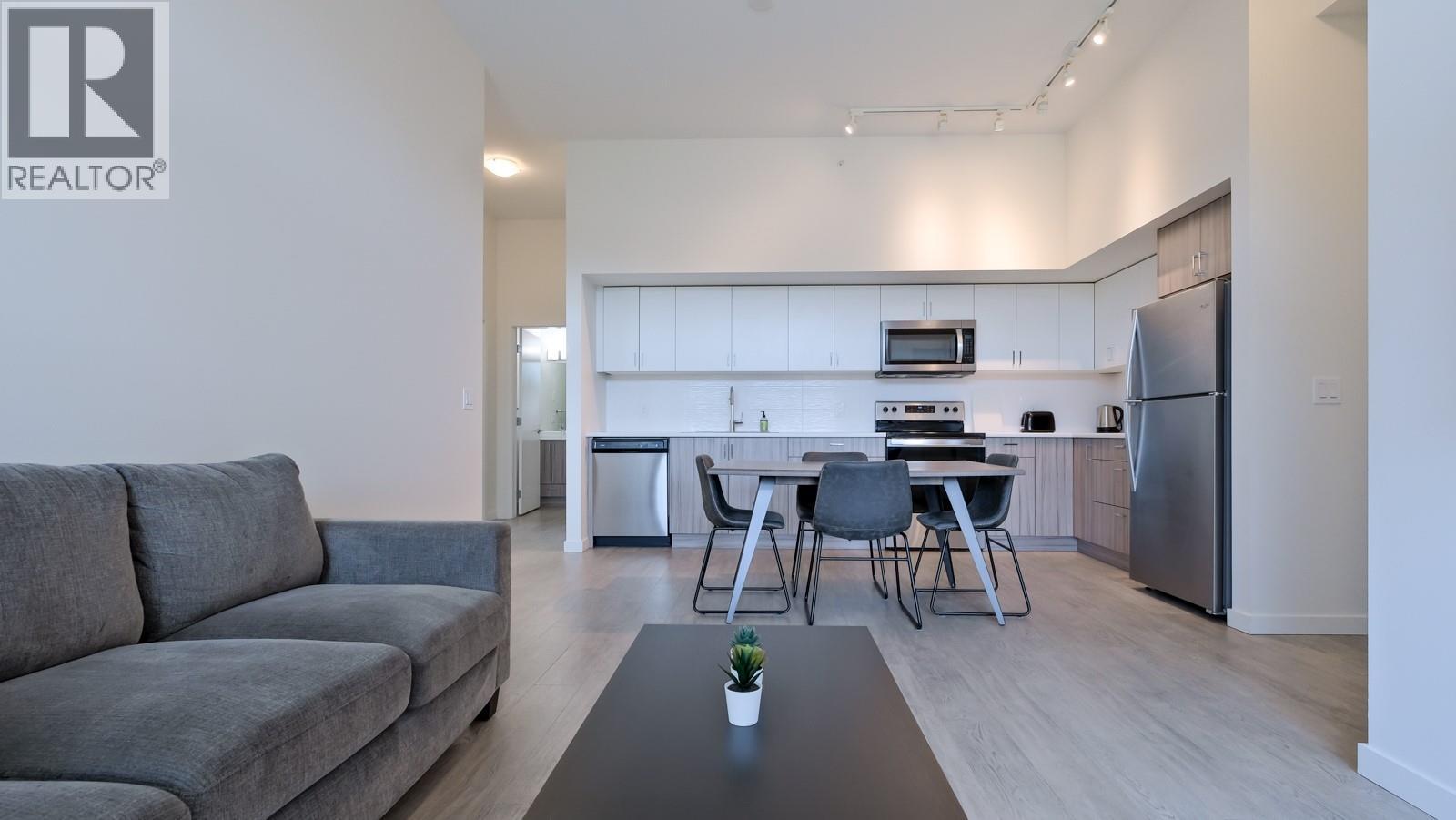 625 Academy Way Unit# Ph11, Kelowna, British Columbia  V1V 0E3 - Photo 11 - 10391434