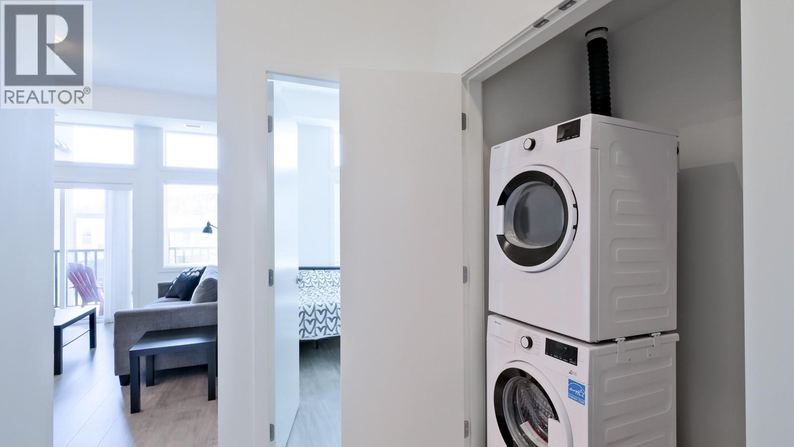 625 Academy Way Unit# Ph11, Kelowna, British Columbia  V1V 0E3 - Photo 12 - 10391434