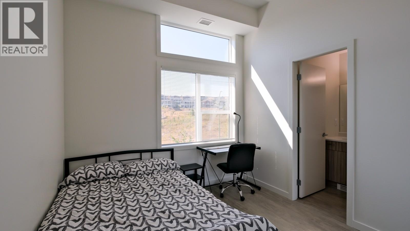 625 Academy Way Unit# Ph11, Kelowna, British Columbia  V1V 0E3 - Photo 13 - 10391434