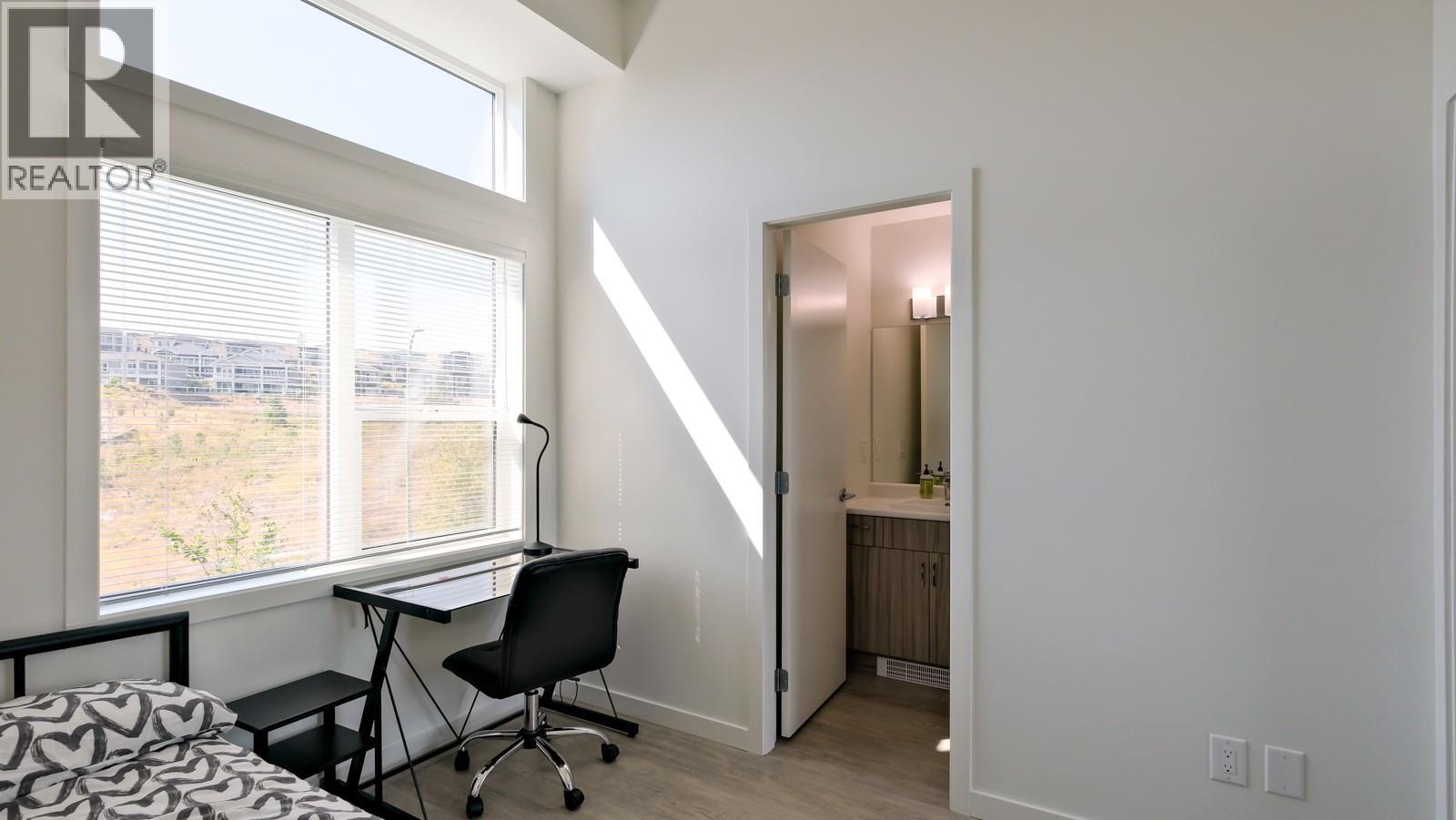 625 Academy Way Unit# Ph11, Kelowna, British Columbia  V1V 0E3 - Photo 14 - 10391434