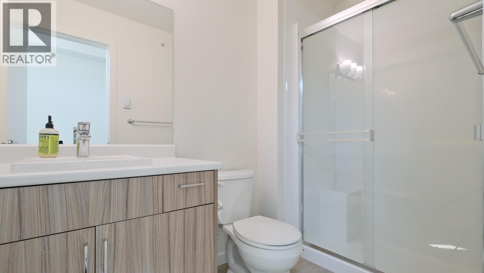 625 Academy Way Unit# Ph11, Kelowna, British Columbia  V1V 0E3 - Photo 15 - 10391434
