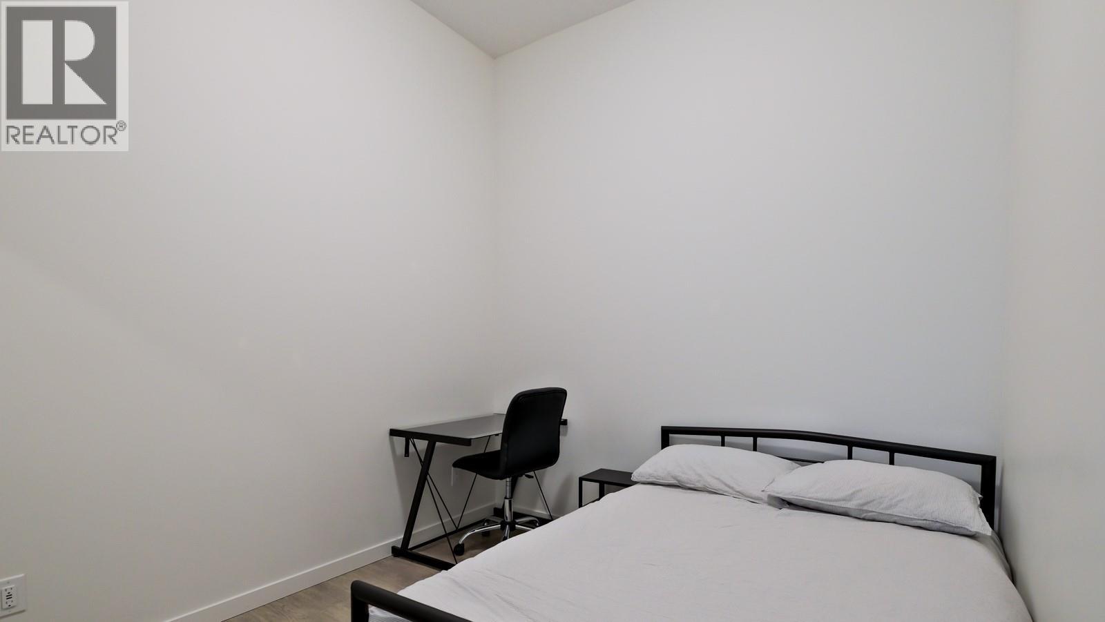 625 Academy Way Unit# Ph11, Kelowna, British Columbia  V1V 0E3 - Photo 16 - 10391434