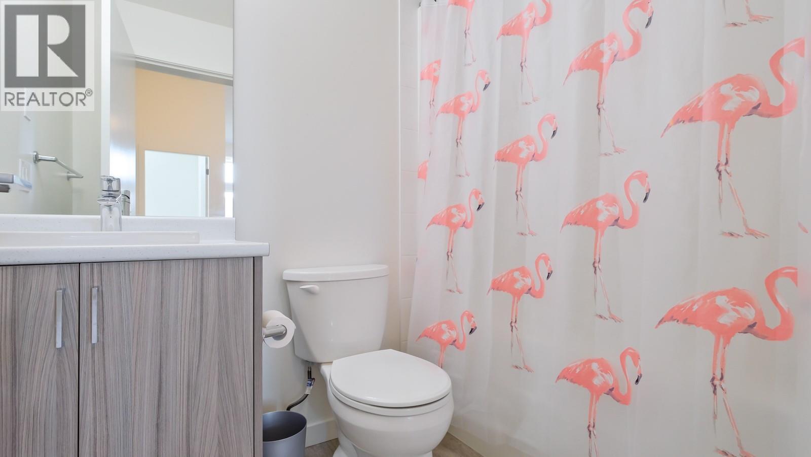 625 Academy Way Unit# Ph11, Kelowna, British Columbia  V1V 0E3 - Photo 17 - 10391434