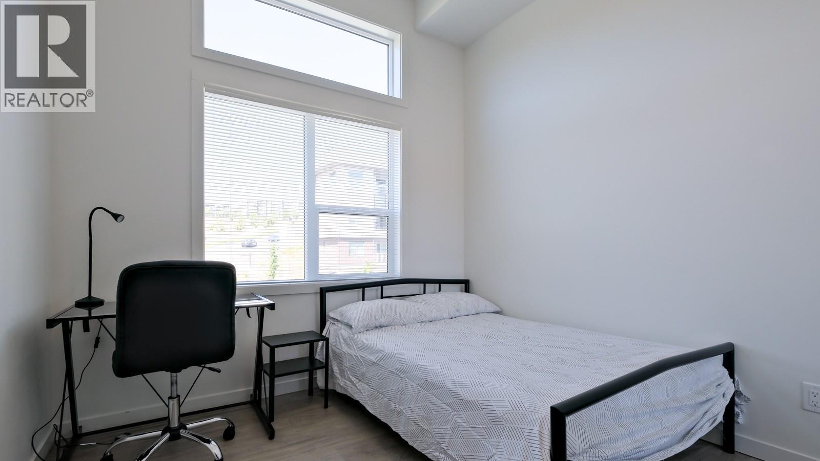 625 Academy Way Unit# Ph11, Kelowna, British Columbia  V1V 0E3 - Photo 18 - 10391434