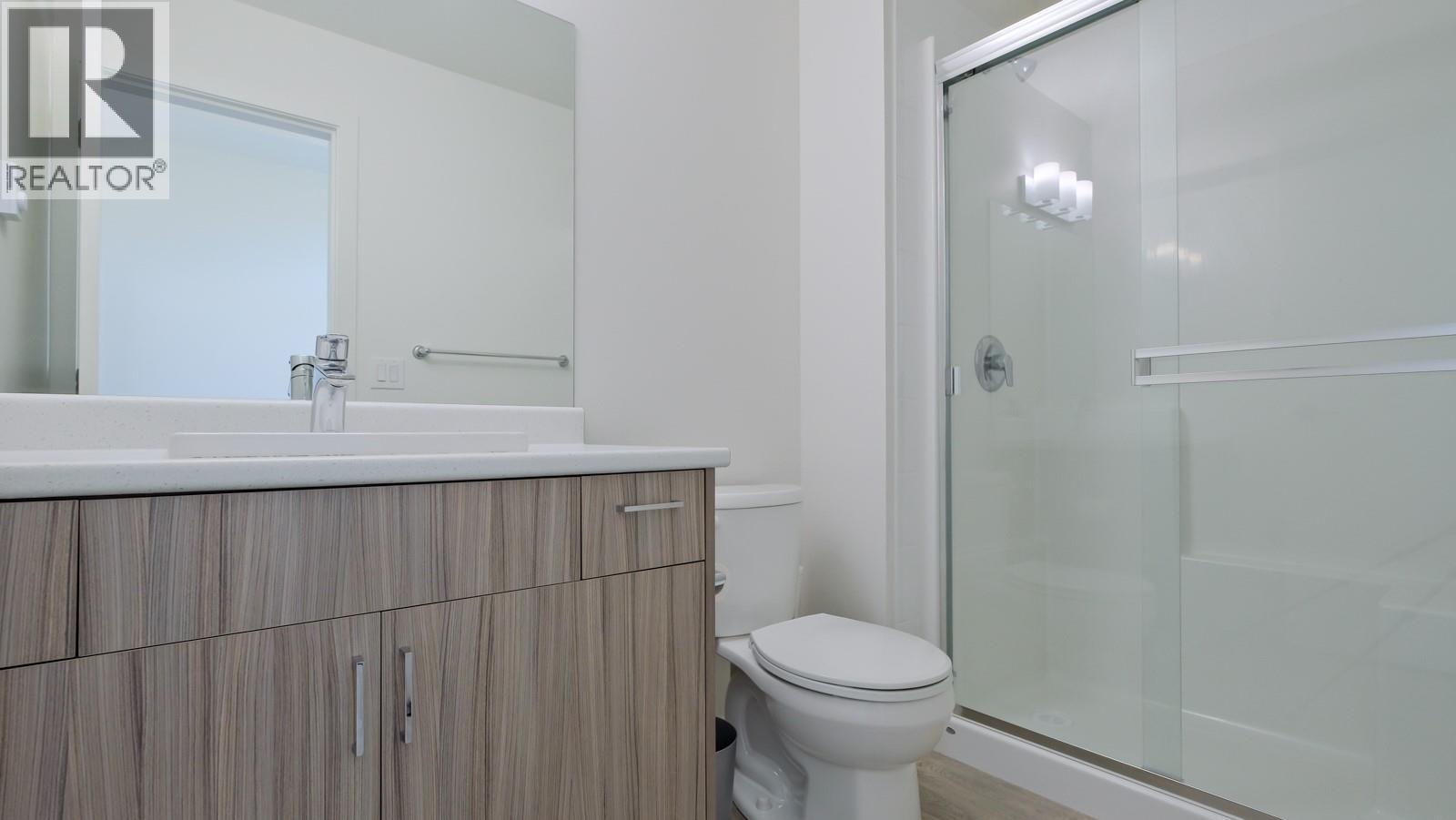 625 Academy Way Unit# Ph11, Kelowna, British Columbia  V1V 0E3 - Photo 19 - 10391434