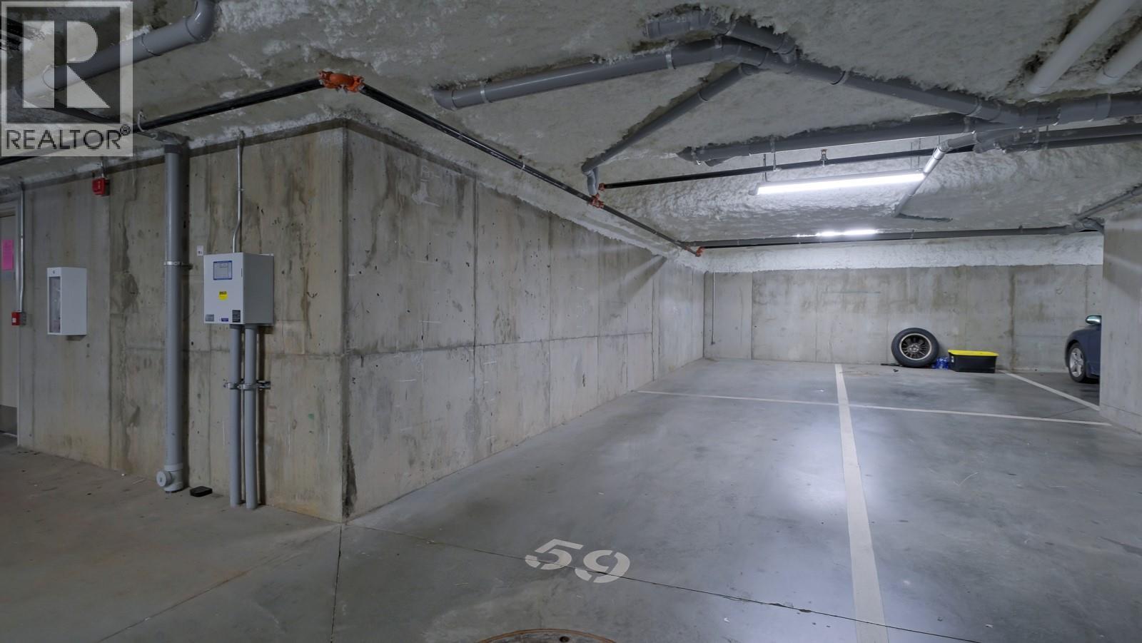 625 Academy Way Unit# Ph11, Kelowna, British Columbia  V1V 0E3 - Photo 20 - 10391434