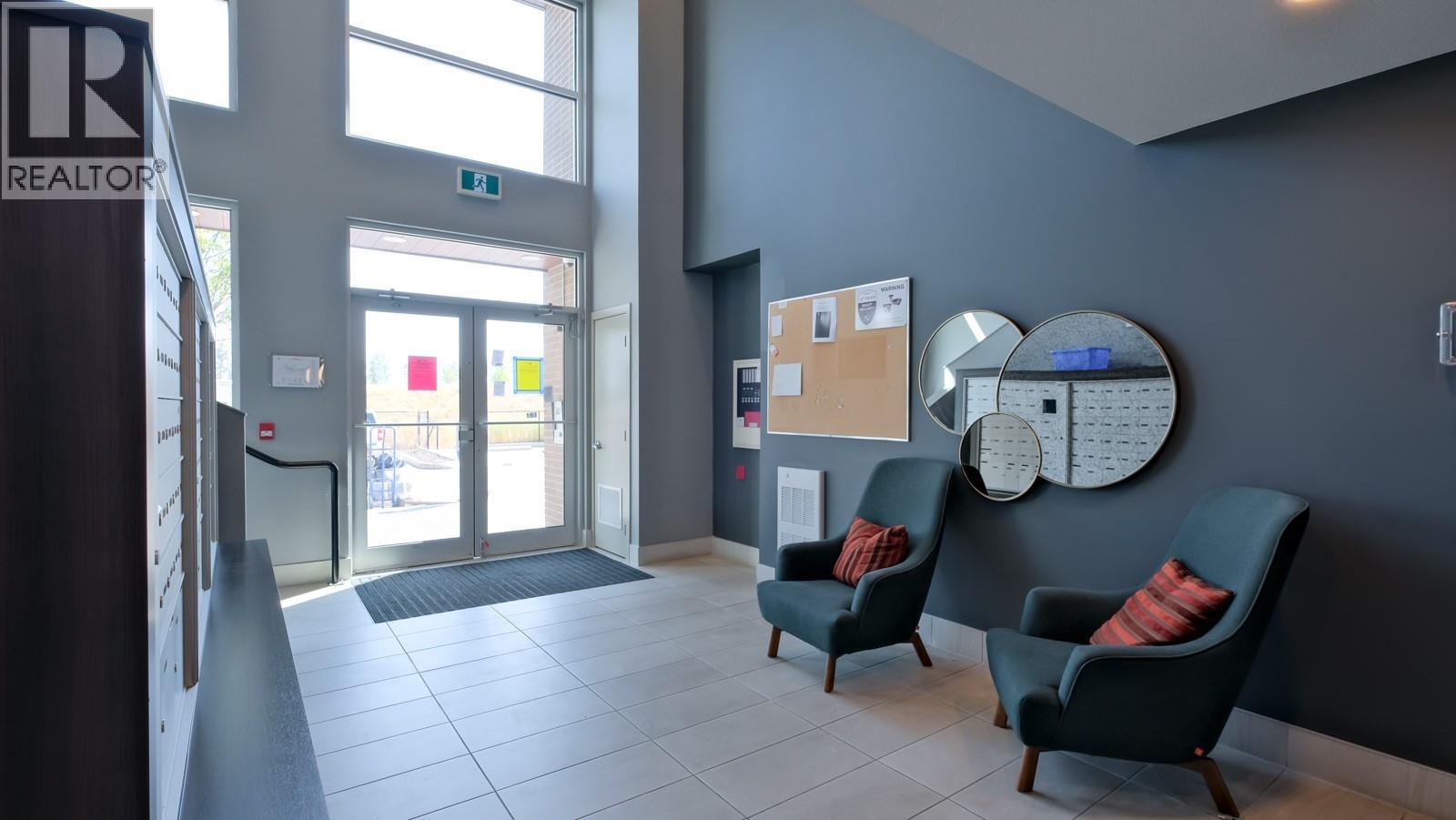625 Academy Way Unit# Ph11, Kelowna, British Columbia  V1V 0E3 - Photo 21 - 10391434